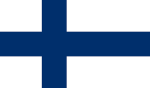 Finland